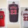 Michael Jordan Jersey Kids