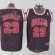 Michael Jordan jerseys for Kids