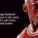 Michael Jordan Motivational Quotes