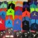 Michael Jordan Nike Elite Socks