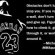 Michael Jordan Quotes and Sayings