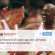 Michael Jordan returning to NBA