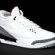 Michael Jordan shoes official site