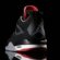 Michael Jordan shoes online