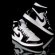 Michael Jordan shoes Quotes