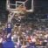 Michael Jordan Slam Dunk Video