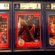 Michael Jordan Star rookie cards value