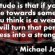 Michael Jordan Team Quotes