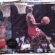 Michael Jordan Upper Deck Basketball Cards