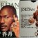 Michael Jordan USA basketball cards