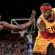 Michael Jordan vs. LeBron James