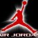 Michael Jordan Wallpaper for cell phones