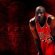 Michael Jordan Wallpaper HD