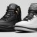 Michael Jordan website shoes official