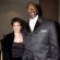 Michael Jordan wife divorce