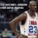 NBA All STAR Michael Jordan
