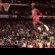NBA basketball Michael Jordan