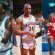 NBA Draft Michael Jordan