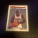 NBA Hoops Michael Jordan card