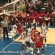 NBA Michael Jordan 10 best dunks