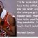 Short Michael Jordan Quotes