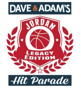 jordanlegacylogo