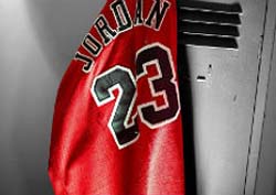 michael-jordan-23