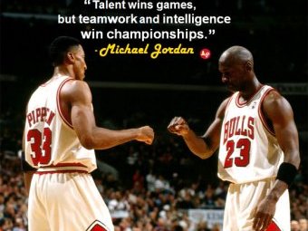 jordan Picture Quote 3