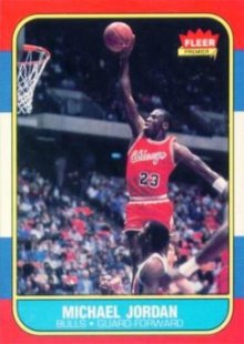 michael-jordan-rookie-card