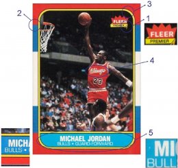 michaeljordan