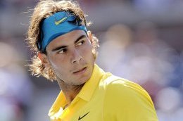 nadal