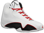 nike jordans 21