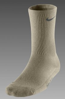 Nike Elite socks