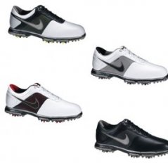 Nike-Lunar-Golf-Shoe