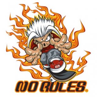 no-rules-1