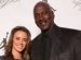 Michael Jordan Girlfriends
