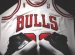 Michael Jordan Sneakers collection