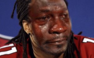 Latest news About Michael Jordan