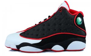 Michael Jordan basketball shoes for women