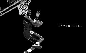 Michael Jordan career Highlights