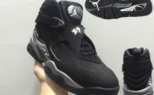 Michael Jordan Cheap shoes