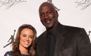 Michael Jordan Girlfriends