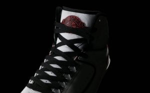 Michael Jordan history of basketball