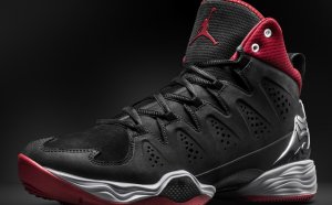 Michael Jordan Newest Sneakers