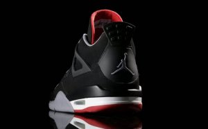Michael Jordan shoes online