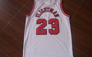 Michael Jordan USA basketball Jerseys