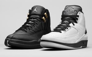 Michael Jordan website shoes official