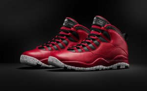 New Michael Jordan shoes Release Dates