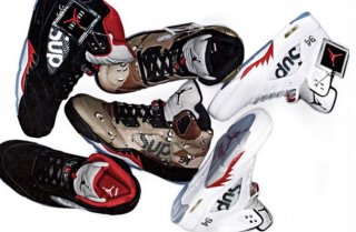 shoes-master-supreme-air-jordan-V