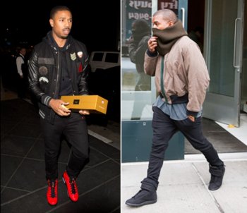 style-blogs-the-gq-eye-michael-b-jordan-and-kanye-west-kick-it-off.jpg